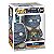 Funko Pop Korg #1044 Marvel Thor Love Thunder - Imagem 3