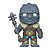 Funko Pop Korg #1044 Marvel Thor Love Thunder - Imagem 2