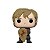 Funko Pop Tyrion Lannister #92 Game Of Thrones - Imagem 2