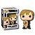 Funko Pop Tyrion Lannister #92 Game Of Thrones - Imagem 1