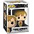 Funko Pop Tyrion Lannister #92 Game Of Thrones - Imagem 3