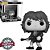 Funko Pop! Albums: Ac/dc Back In Black #03 Special Edition - Imagem 1
