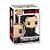 Funko Pop! Movies Batman 2022 Oswald Pinguim Cobblepot #1191 - Imagem 3