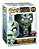 Pop Funko Surfista Prateado Special Edition Marvel #675 - Imagem 3