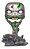 Pop Funko Surfista Prateado Special Edition Marvel #675 - Imagem 2