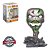 Pop Funko Surfista Prateado Special Edition Marvel #675 - Imagem 1