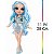 Boneca Rainbow High Fashion Gabriella Icely MGA - Imagem 4