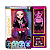Boneca Rainbow High Series 3 Emi Vanda MGA - Imagem 3