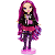 Boneca Rainbow High Series 3 Emi Vanda MGA - Imagem 4