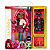 Boneca Rainbow High Fashion Core Dara Roselyn MGA - Imagem 1