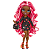 Boneca Rainbow High Fashion Core Dara Roselyn MGA - Imagem 2