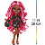 Boneca Rainbow High Fashion Core Dara Roselyn MGA - Imagem 4