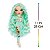 Boneca Rainbow High Core Daphne Minton MGA - Imagem 4
