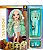 Boneca Rainbow High Core Daphne Minton MGA - Imagem 1