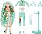 Boneca Rainbow High Core Daphne Minton MGA - Imagem 2