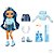 Rainbow High Junior Skyler Bradshaw Boneca Junior High MGA - Imagem 2