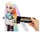Boneca Rainbow High Amaya Raine Hair Studio MGA - Imagem 3