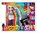 Boneca Rainbow High Amaya Raine Hair Studio MGA - Imagem 1