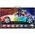 Carro Rainbow High Color Change Veículo Conversível 8 Em 1 MGA - Imagem 1