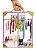 Rainbow High Closet De Luxo Playset + 400 Looks MGA - Imagem 2