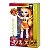 Boneca Rainbow High Cheer Poppy Rowan Articulada MGA - Imagem 1