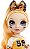 Boneca Rainbow High Cheer Poppy Rowan Articulada MGA - Imagem 4