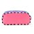 Estojo Simples Lol Surprise Ei37974lo 2023 Luxcel Cor Pink - Imagem 3