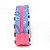 Estojo Simples Lol Surprise Ei37974lo 2023 Luxcel Cor Pink - Imagem 5