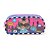 Estojo Simples Lol Surprise Ei37974lo 2023 Luxcel Cor Pink - Imagem 1