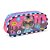 Estojo Simples Lol Surprise Ei37974lo 2023 Luxcel Cor Pink - Imagem 2