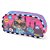 Estojo Simples Lol Surprise Ei37974lo 2023 Luxcel Cor Pink - Imagem 4