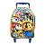 Mochila De Rodinhas Patrulha Canina Xeryus - Imagem 1
