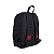 Mochila The Last Of Us Infantil Juvenil Escolar Dermiwil - Imagem 3