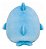 Squishmallows Pelúcia de 20cm Rey Sunny - Imagem 3