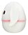 Squishmallows Pelúcia de 17cm Zero Disney Sunny - Imagem 3
