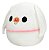 Squishmallows Pelúcia de 17cm Zero Disney Sunny - Imagem 2