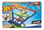 Hot Wheels Pista Ciclone De Alta Velocidade Mattel HGV67 - Imagem 1