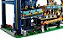 Lego Icons Creator Montanha Russa Loop Coaster 10303 - Imagem 5