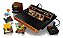 Icons Atari 2600 Lego 10306 - Imagem 4