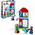 Lego Duplo A Casa Do Homem Aranha 10995 - Imagem 2