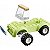 Lego Friends Viagem De Férias Para Acampar 41726 - Imagem 5