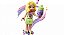 Lego Friends Loja Ambulante De Chá De Bolhas 109 Pçs 41733 - Imagem 4