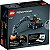 Lego Technic Caminhão Basculante 177 Peças 42147 - Imagem 6