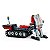 Lego Technic Limpa Neve 178 Peças 2 Em 1 42148 - Imagem 3