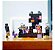 Lego Minecraft A Arena Do End 21242 - Imagem 5
