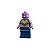 Lego Marvel Avengers Armadura Robô De Thanos 76242 - Imagem 3