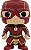 Funko Pop! The Flash Imperial Palace #401 - Imagem 3