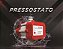 Pressostato Eletrônico Ps 1100 Komeco - Imagem 5
