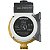 Mini Bomba de Água TP 80 G4 Bronze 220v 60hz Komeco - Imagem 2