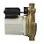 Mini Bomba de Água TP 40 G4 Bronze 220v 60hz Komeco - Imagem 4